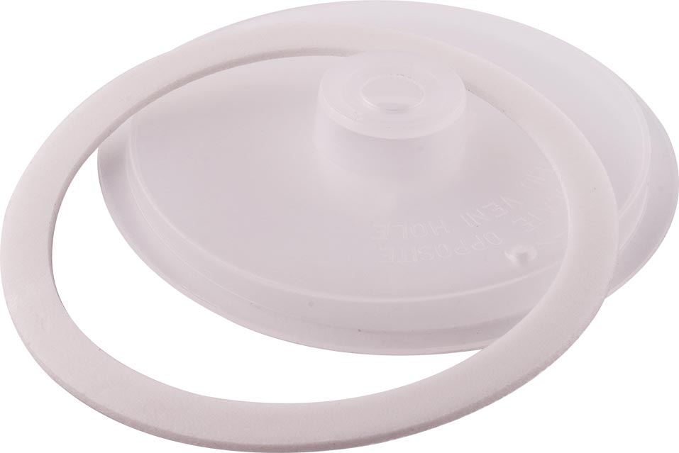 aircraft-cup-gasket-for-sg-mp200-spray-gun-sg-mp200-02-1