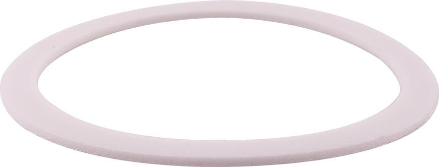 aircraft-cup-gasket-for-sg-pq2-spray-gun-sg-pq2-02-1