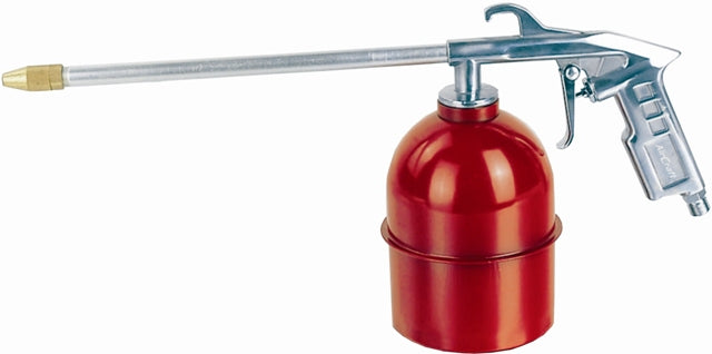 aircraft-wash-/-paraffin-gun-bulk-sg-wg01-1