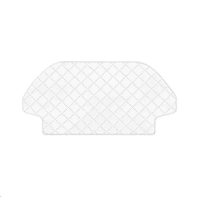 xiaomi-robot-vacuum-mop-pro-disposable-mop-pad---30-pack-1-image