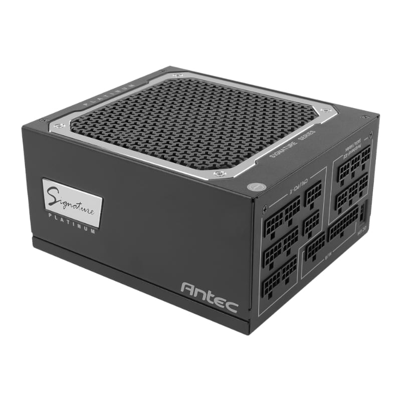antec-signature-1000w-80plus-platinum-modular-psu-1-image