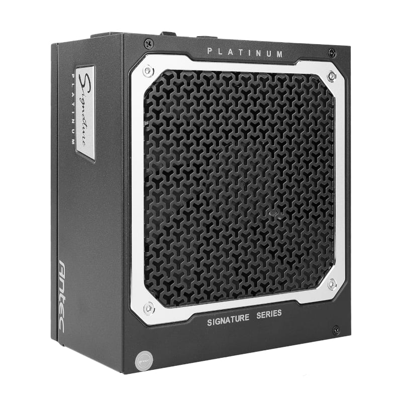 antec-signature-1000w-80plus-platinum-modular-psu-2-image