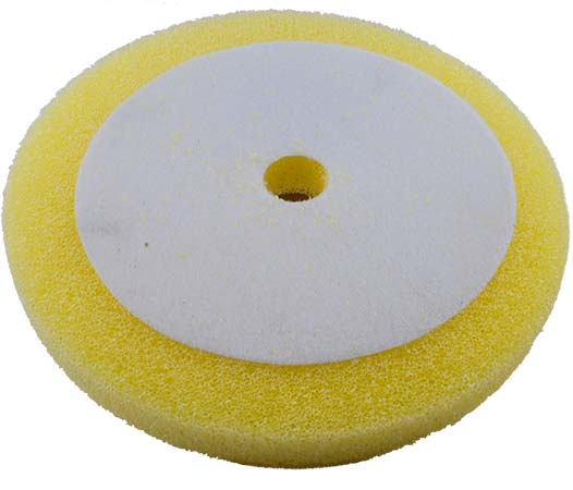 tork-craft-foam-pad-yellow-finishing-sponge-200mm-8'-spc00100-1