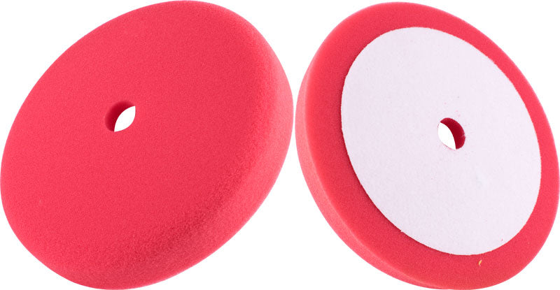 tork-craft-foam-pad-red-polishing-pad-sponge-200mm-8'-spc00102-1