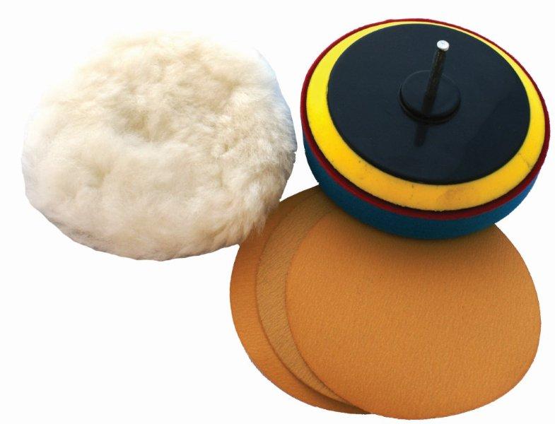 tork-craft-sanding-&-polishing-kit-125mm-5'-with-400-600-and-800-grit-spc00121-1