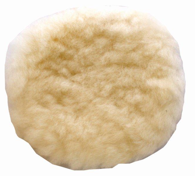 tork-craft-polishing-bonnet-wool-hook-and-loop-125mm-5'-spc00123-1