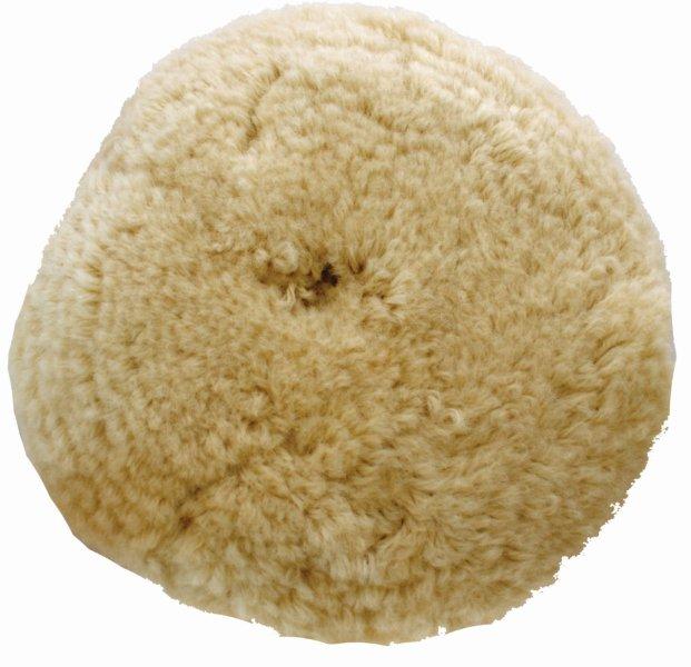 tork-craft-polishing-bonnet-wool-hook-and-loop-concave-180mm-7'-spc00125-1
