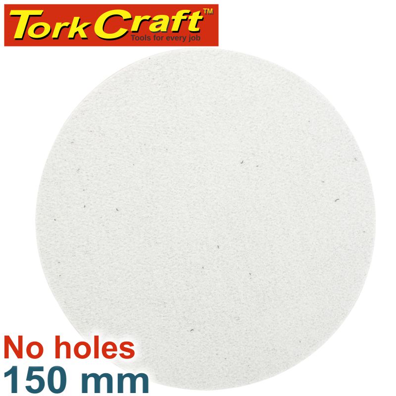 tork-craft-interface-cushion-pad-150mm-hook-and-loop-no-holes-spc00129-1