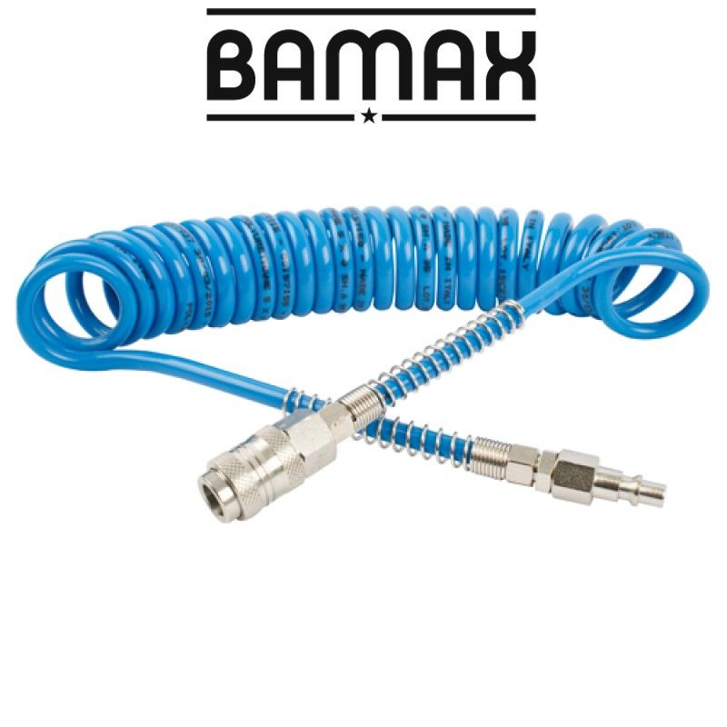 gav-spiral-polyp-hose-5mmx8mmx4m-with-quick-couplers-bx15pu4-5-spr-0408-1