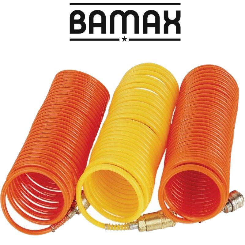 gav-spiral-polyp-hose-blue-6.5mmx10mmx8m-with-quick-couplers-bx15pr8-6.5-spr-0810-1