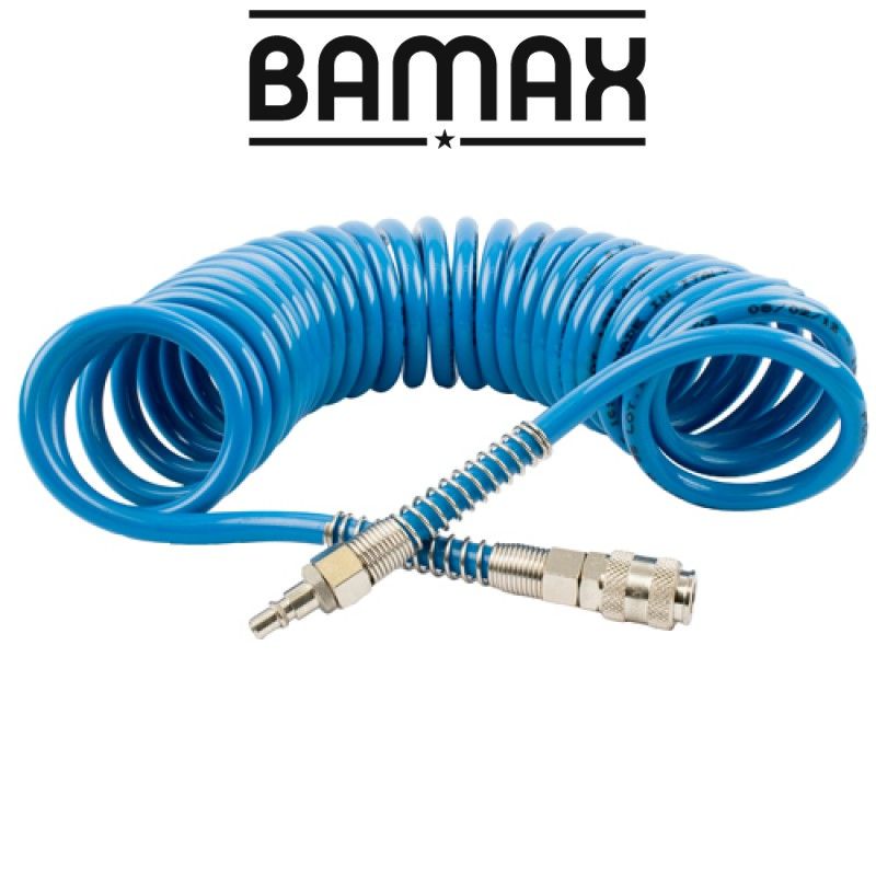 gav-spiral-polyp-hose-blue-8mmx12mmx8m-with-quick-couplers-bx15pu8-8-spr-0812-1