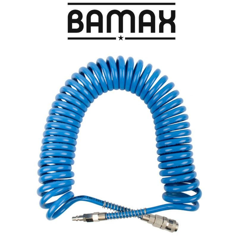 gav-spiral-polyp-hose-blue-6.5mmx10mmx12m-with-quick-couplers-bx15pu12-6,5-spr-1210-1
