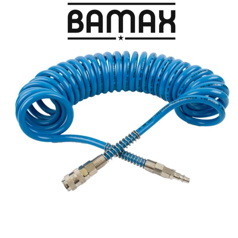 gav-spiral-polyp-hose-blue-8mmx12mmx12m-with-quick-couplers-bx15pu12-8-spr-1212-1