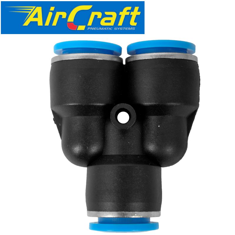 aircraft-pu-hose-fitting-y-joint-12mm-spy12-1