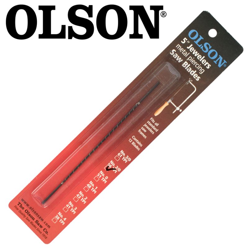 olson-jewelers-metal-piercing-saw-blades-56tpi-plain-end-6pc-ssb47600-2