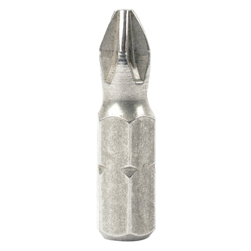 tork-craft-stainless-steel-screwdriver-bit-pz2-x-25mm-sspz0225b-1