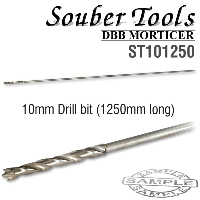 souber-tools-long-wood-drill-10-x-1250mm-st101250-1