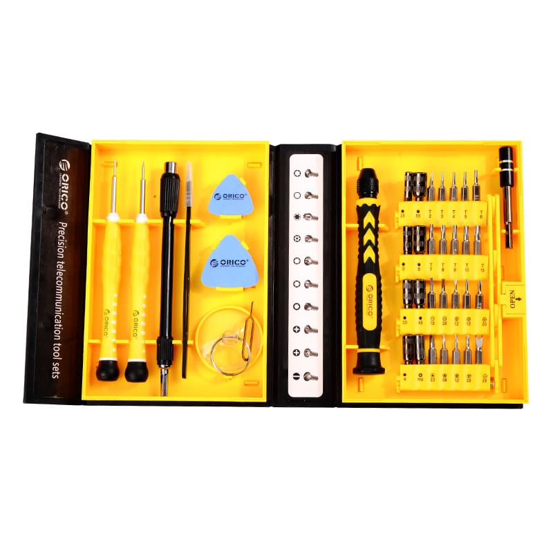 orico-screwdriver-28-in-1-set-1-image