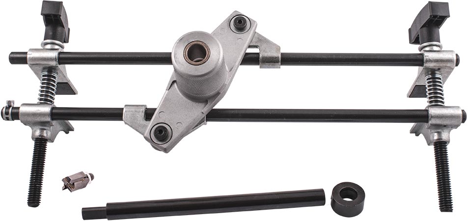 souber-tools-lock-morticer-with-18mm-&-22mm-cutters-in-plastic-case-screw-type-st-jig-1c-2