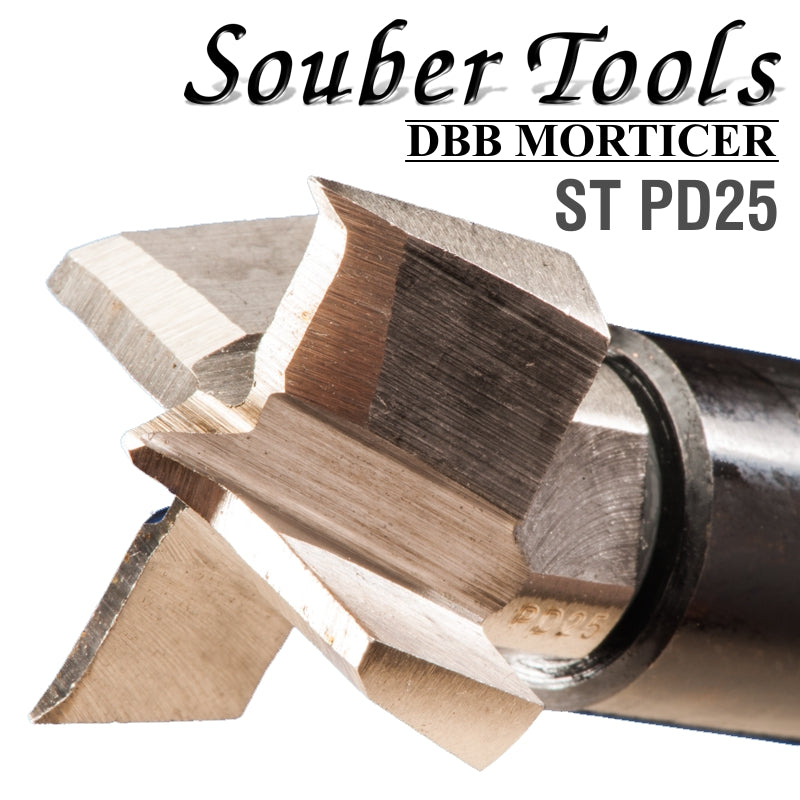 souber-tools-plunging-cutter-25mm-/lock-morticer-for-tubular-latches-screw-type-st-pd25-1