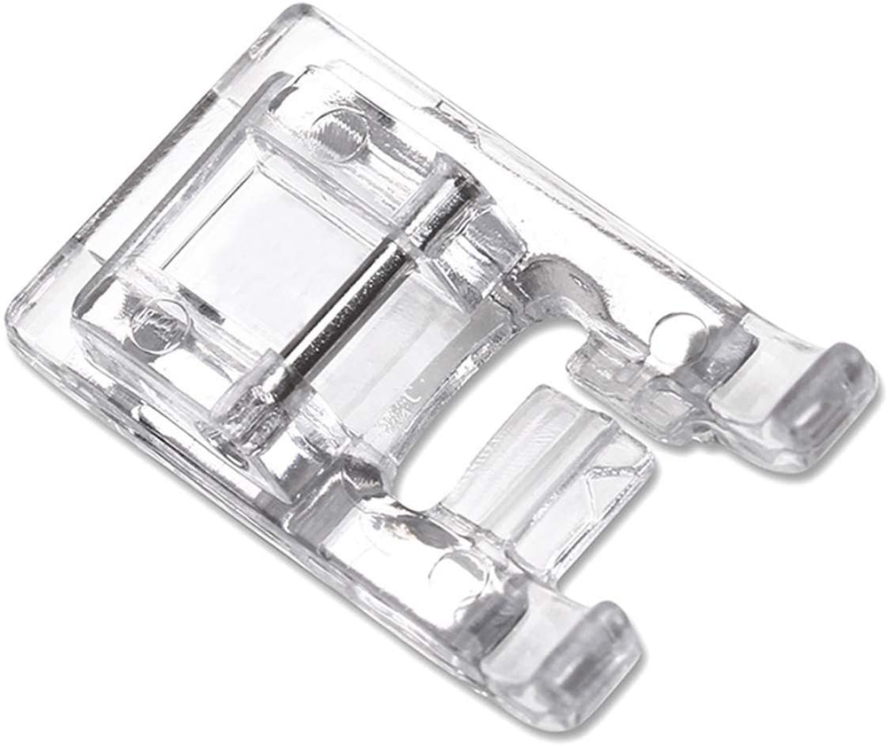 satin-stitch-presser-transparent-foot-CY7310