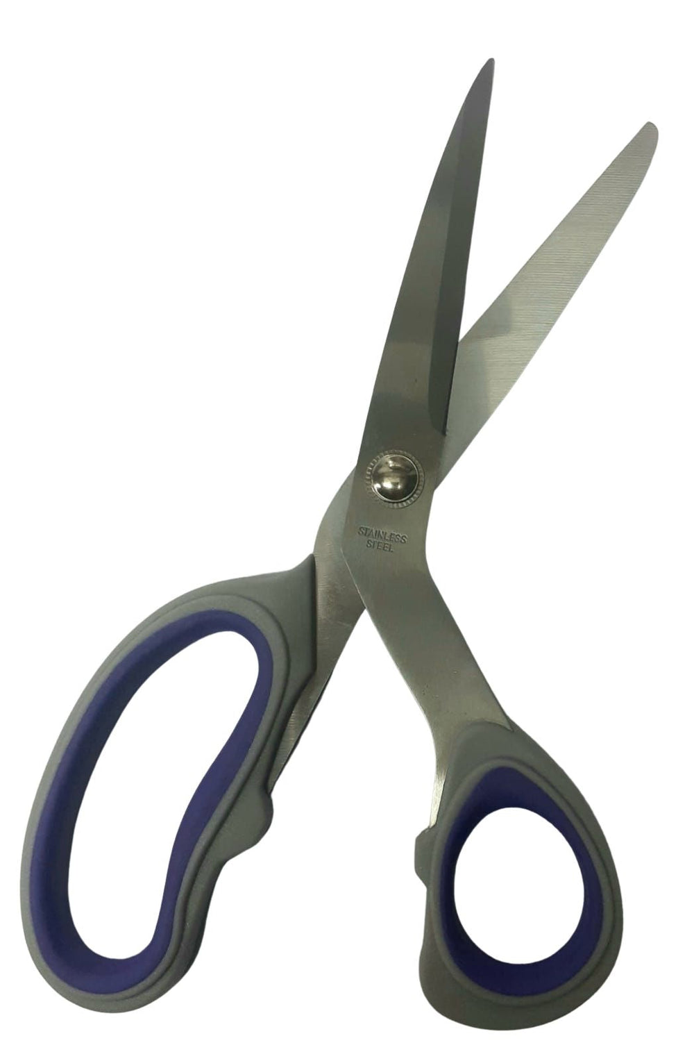 dressmakers-scissors-S/D9.5