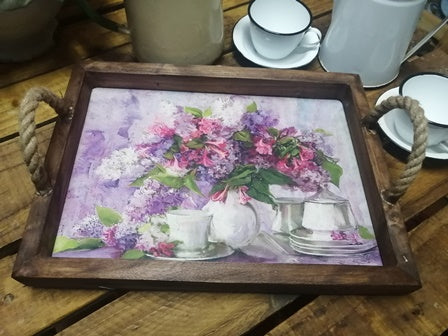 serving-tray 1_image_1