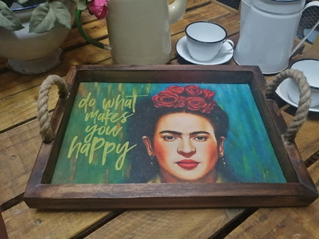 serving-tray 26_image_1