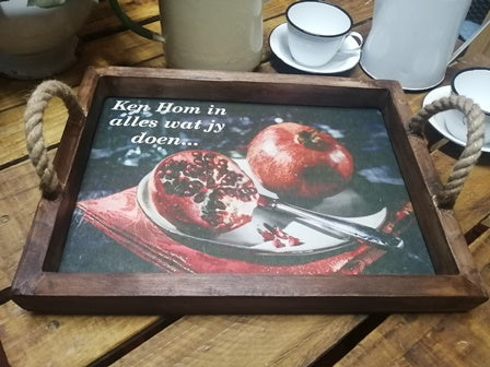 serving-tray 27_image_1