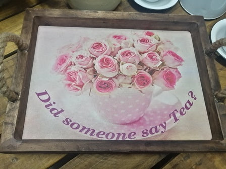 serving-tray 28_image_1