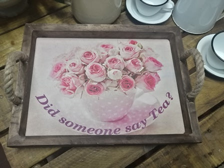 serving-tray 29_image_1