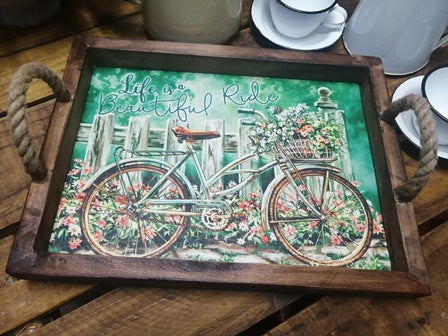 serving-tray 30_image_1