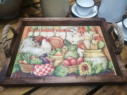 serving-tray 31_image_1