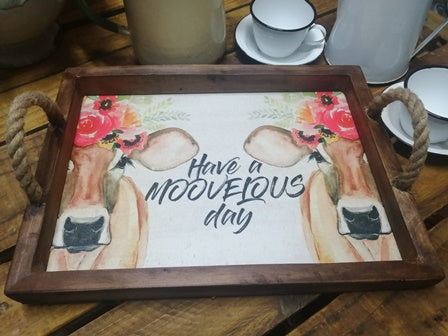 serving-tray 32_image_1