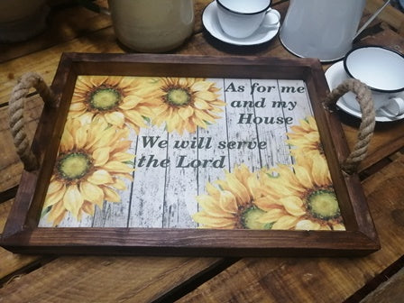 serving-tray 33_image_1