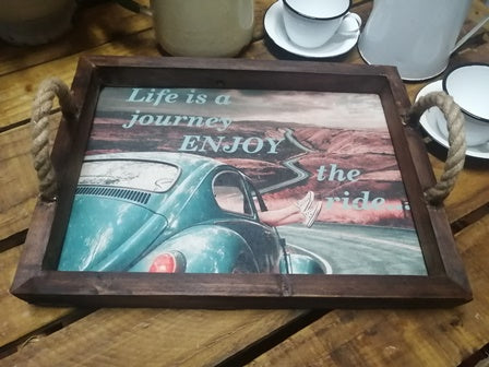 serving-tray 34_image_1