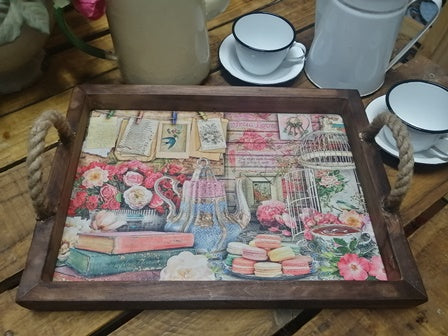 serving-tray 35_image_1