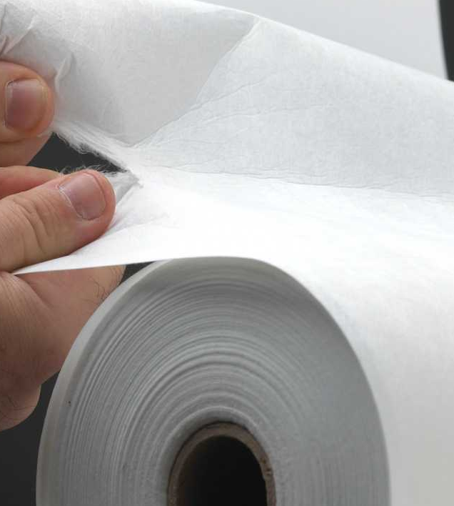 tear-away-stitchandtear-SWB5030-1