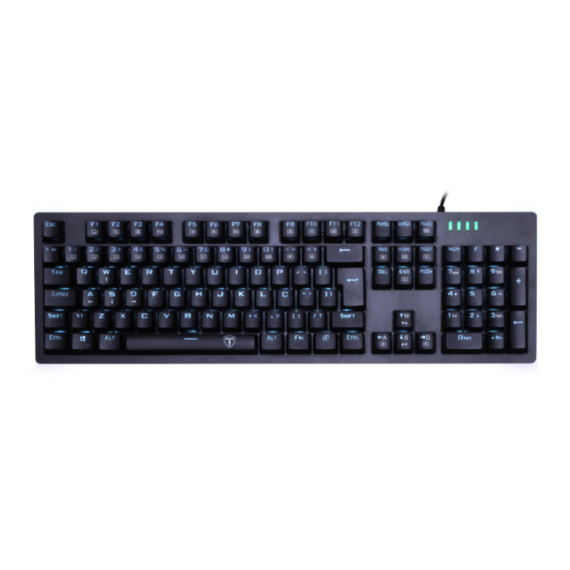 t-dagger-bermuda-blue-ice-led-backlit|150cm-cable|104-key|mechanical-keyboard---black-1-image