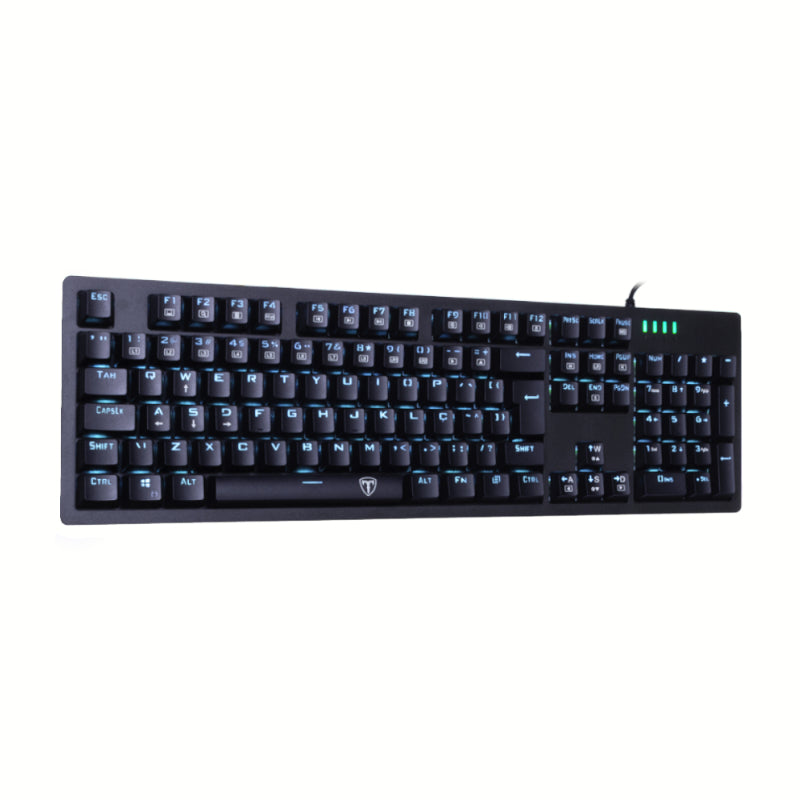 t-dagger-bermuda-blue-ice-led-backlit|150cm-cable|104-key|mechanical-keyboard---black-2-image