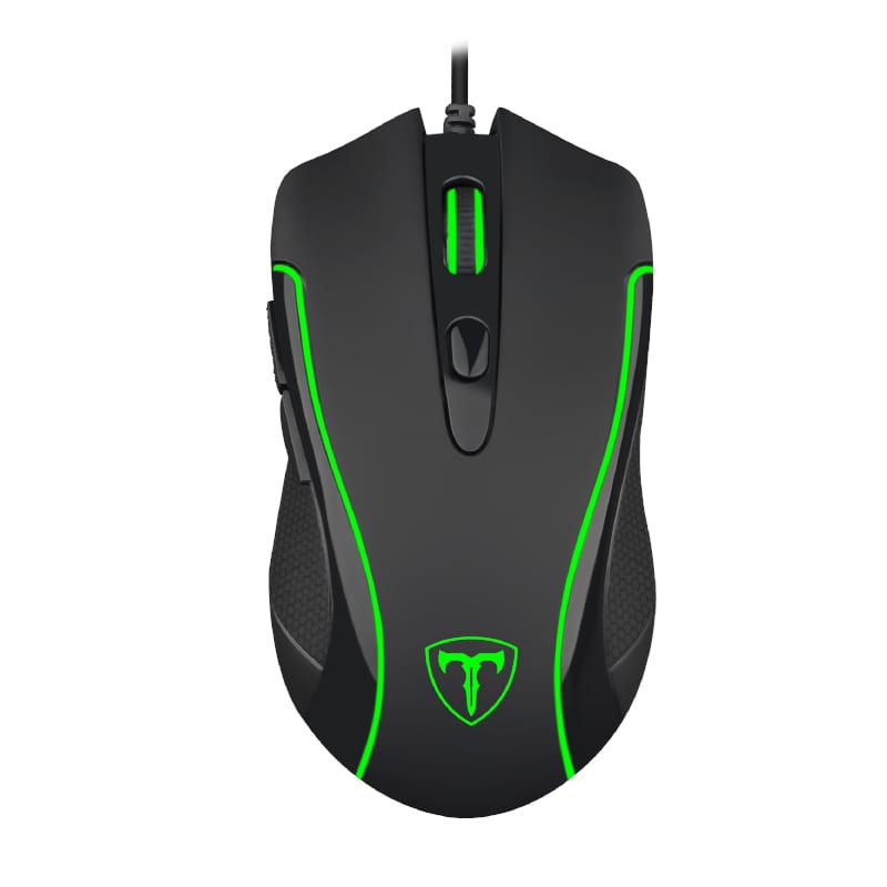t-dagger-private-3200dpi-6-button|180cm-cable|ergo-design|rgb-backlit-gaming-mouse---black-1-image