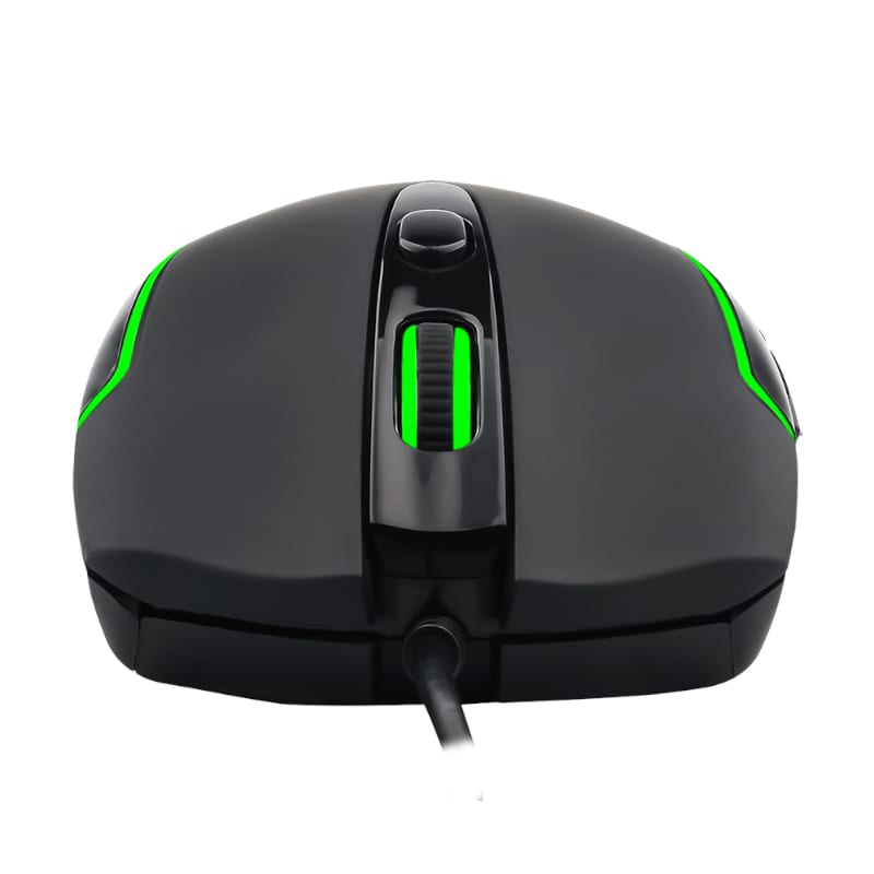 t-dagger-private-3200dpi-6-button|180cm-cable|ergo-design|rgb-backlit-gaming-mouse---black-2-image