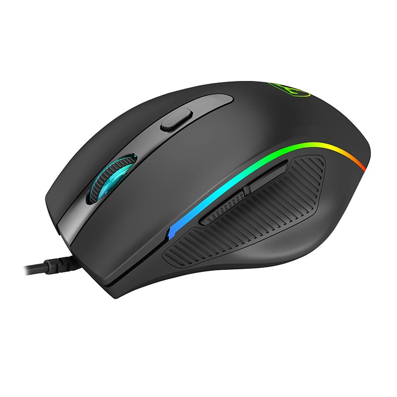 t-dagger-recruit-2-3200dpi|6-button|-180cm-cable|rgb-blacklit-gaming-mouse---black-2-image