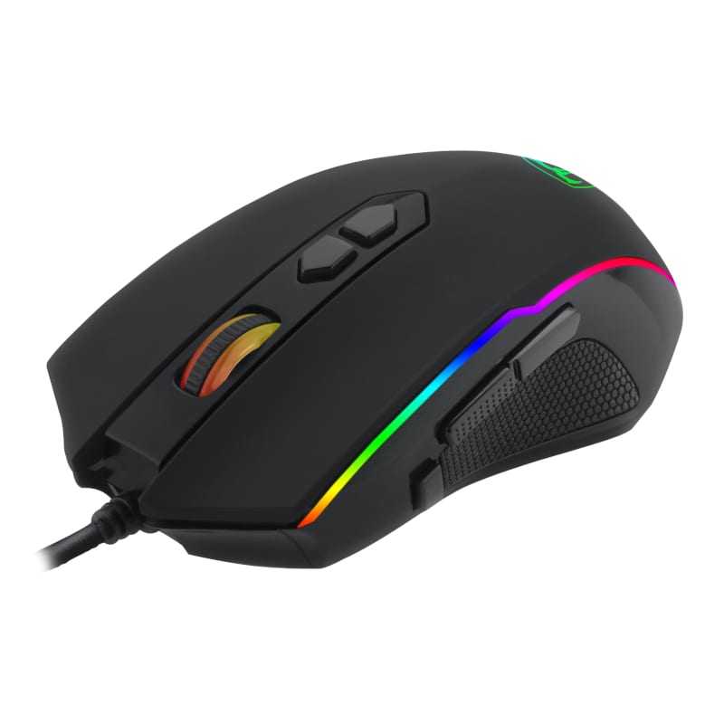 t-dagger-sergeant-4800dpi-9-button|180cm-cable|ambi-design|rgb-backlit-gaming-mouse---black-2-image