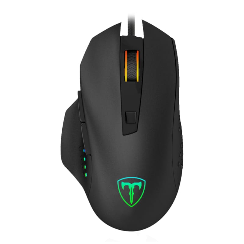 t-dagger-warrant-officer-4800dpi-6-button|180cm-cable|ergo-design|rgb-backlit-gaming-mouse---black/red-1-image