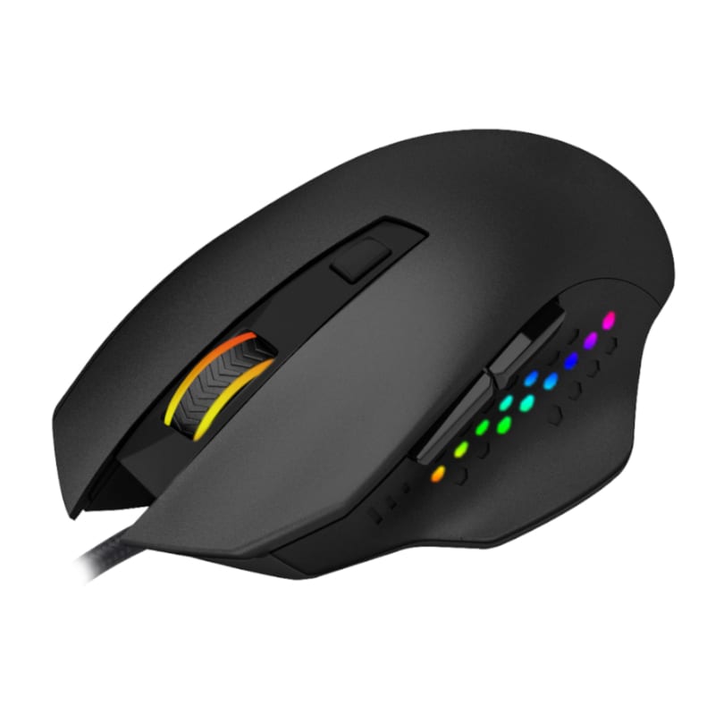 t-dagger-warrant-officer-4800dpi-6-button|180cm-cable|ergo-design|rgb-backlit-gaming-mouse---black/red-2-image