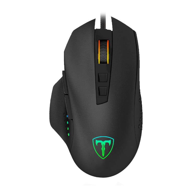 t-dagger-captain-8000dpi-8-button|180cm-cable|ergo-design|rgb-backlit-gaming-mouse---black/red-1-image