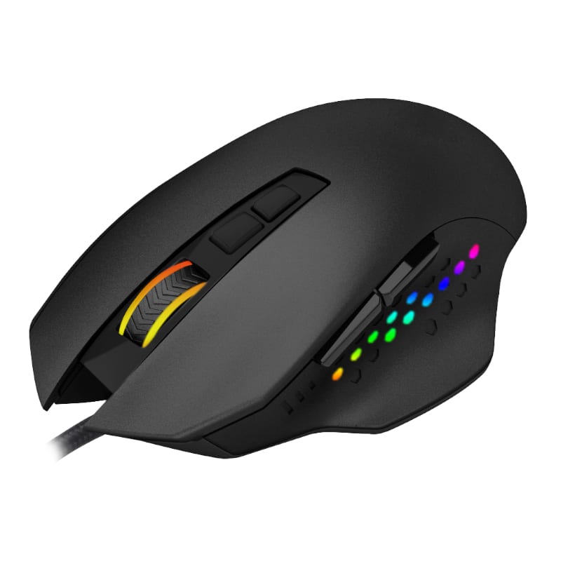 t-dagger-captain-8000dpi-8-button|180cm-cable|ergo-design|rgb-backlit-gaming-mouse---black/red-2-image
