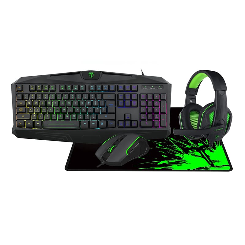 t-dagger-legion-4in1-gaming-combo---black/green-1-image