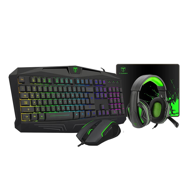 t-dagger-legion-4in1-gaming-combo---black/green-2-image